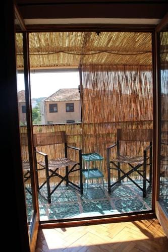 Apartment Complex in Pirovac Hotel in Tisno