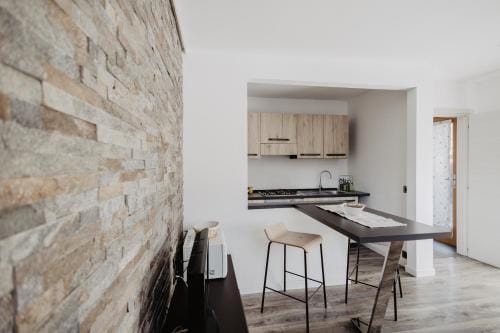 Borgo Antico Mountain Lodge Hotel in Friuli-Venezia Giulia