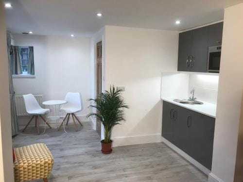 Primrose House B and B Hotel in England