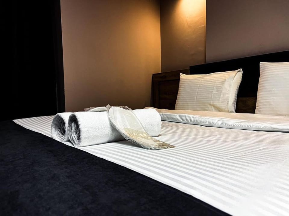 Life Artemis Otel Hotel in Izmir