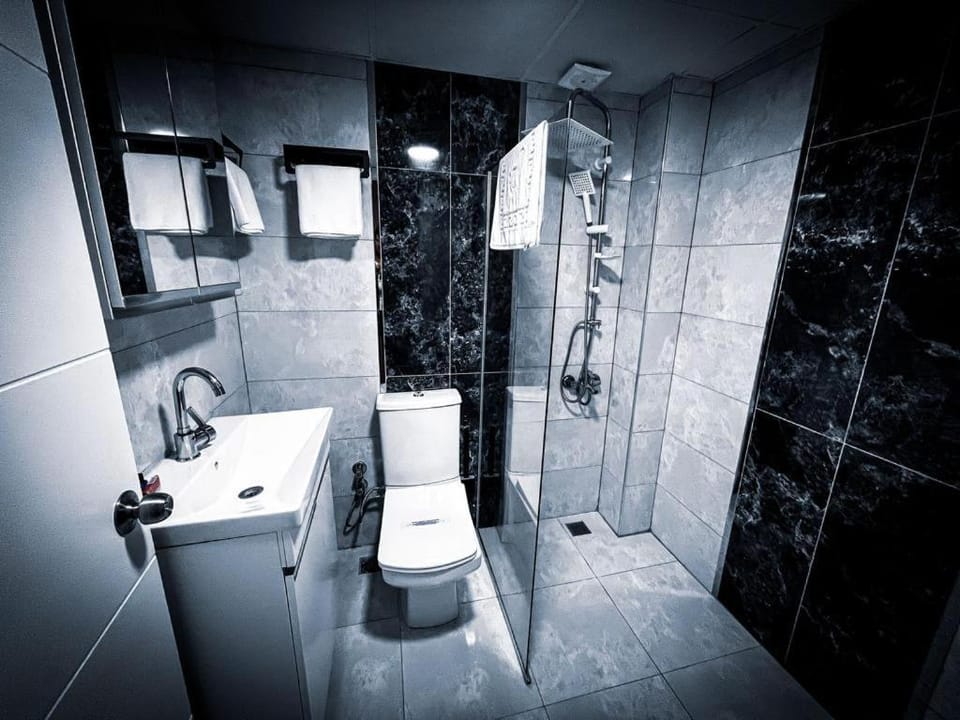 Life Artemis Otel Hotel in Izmir