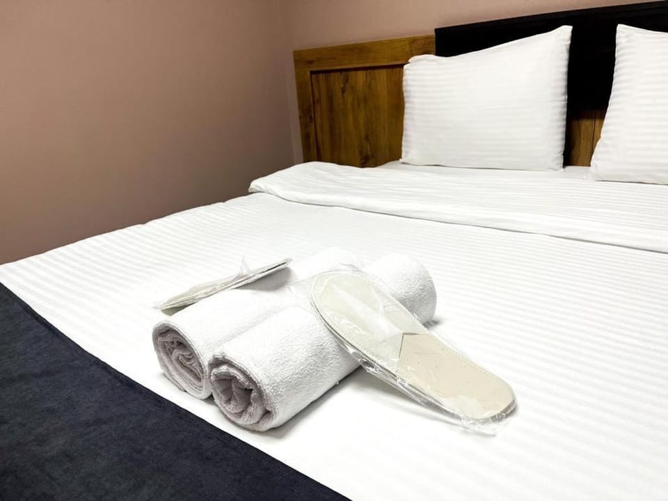 Life Artemis Otel Hotel in Izmir