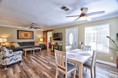 Hutchison Estate, Guest Suite 1 Hotel in Murrieta