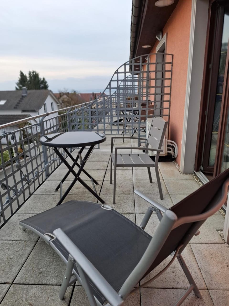 Hotel Hagnauer Hof Hotel in Hagnau am Bodensee