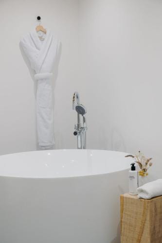 Chalet Flachaire Hotel in Haute-Savoie