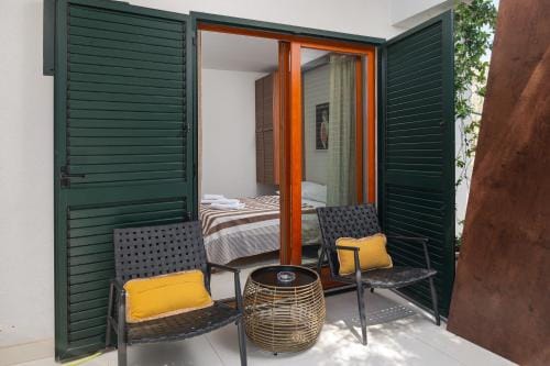 Holiday HOME Zadar DIKLO Hotel in Zadar