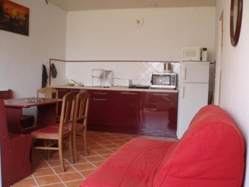 location Champagne Hotel in Centre-Val de Loire