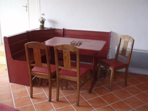 location Champagne Hotel in Centre-Val de Loire