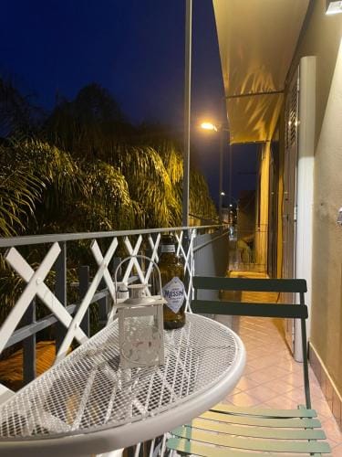 Pompei Home & Green Luxury Apartment Hotel in Campania