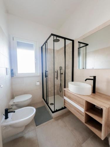 La casetta delle mole Hotel in Rome