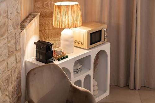 Honeymoon Hotel in Wallonia, Belgium