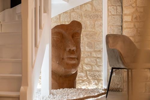 Honeymoon Hotel in Wallonia, Belgium