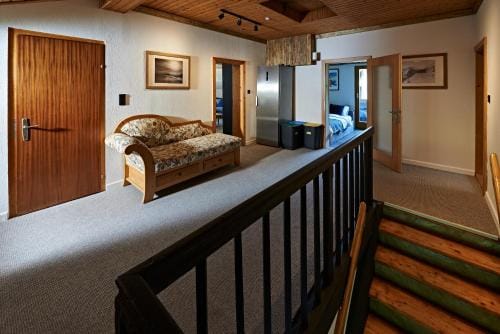 Spago am Hochkonig Hotel in Salzburgerland