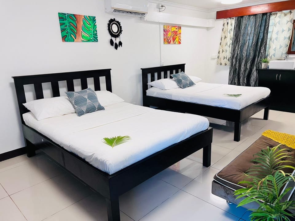 Gray Inn Inn in Nadi