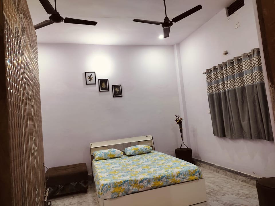 Hotel Gayatri Palace Hotel in Uttar Pradesh