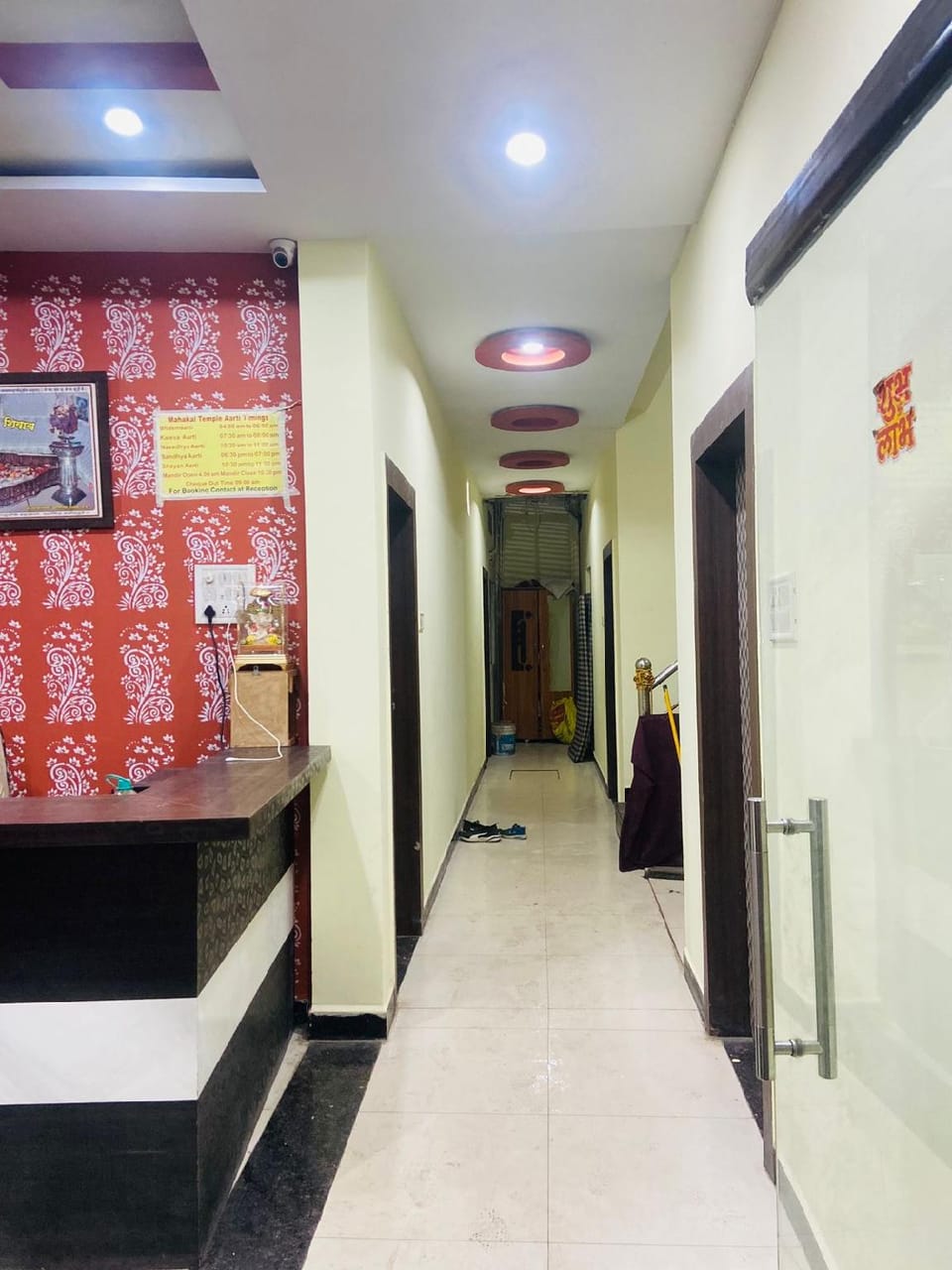 Hotel pardesi palace Hotel in Rajasthan