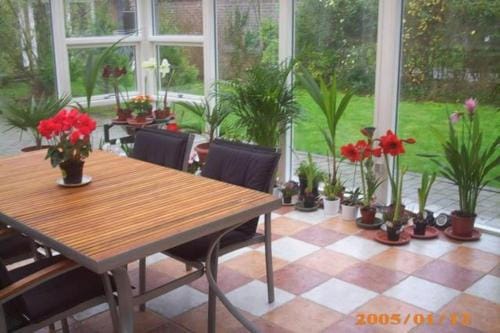 Søparken Hotel in Region of Southern Denmark