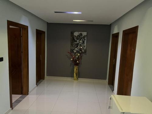 Hotel Brooklyn Hotel in North Macedonia