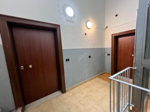 Manzoni Holiday 185 Hotel in Bari