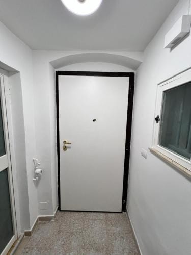 Manzoni Holiday 185 Hotel in Bari