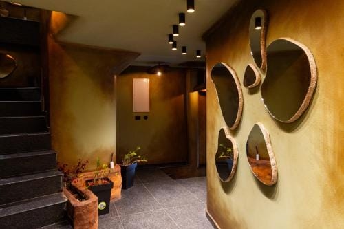 Thea Hotel Hotel in North Macedonia