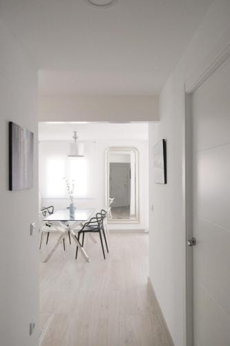 Olivia Apartments TRG Hotel in Benidorm