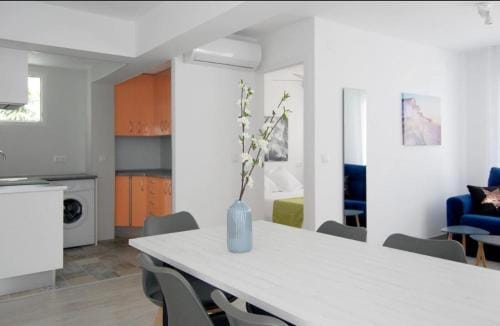 Olivia Apartments TRG Hotel in Benidorm