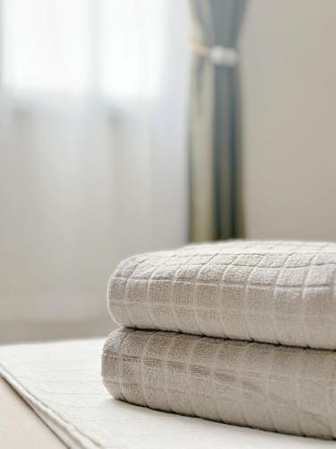 Hospedagem Inclusiva - Quarto privado com banheiro Hotel in Santa Teresa