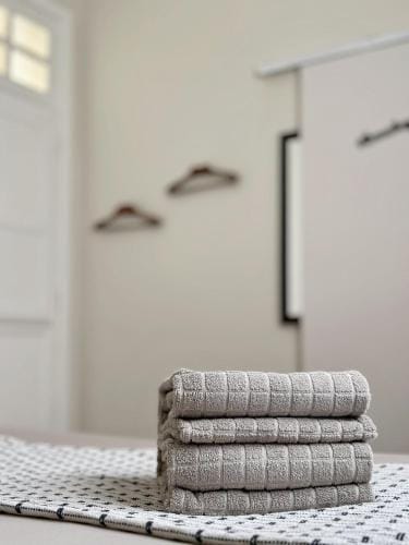 Hospedagem Inclusiva - Quarto privado com banheiro Hotel in Santa Teresa