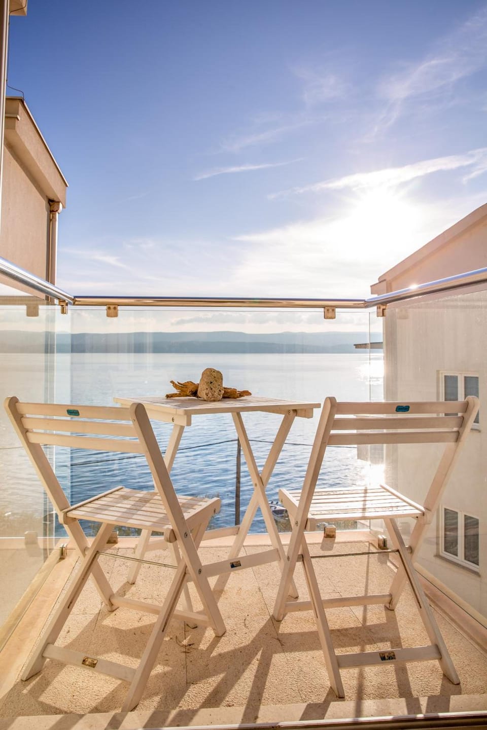 Hotel Pleter Hotel in Split-Dalmatia County