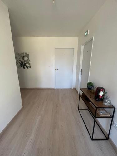 Maison Hotel in Centre-Val de Loire