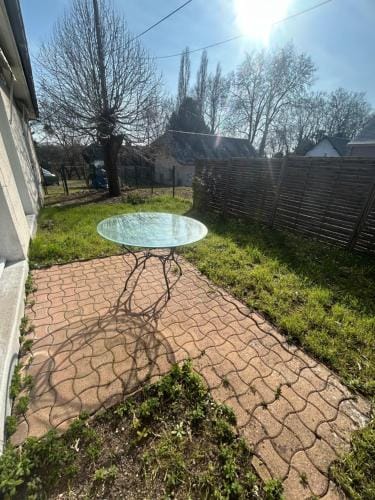 Maison Hotel in Centre-Val de Loire