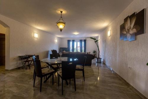 Guest House Casa Mia - Rooms & Apartments Hotel in Rovinj
