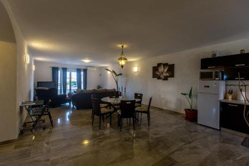 Guest House Casa Mia - Rooms & Apartments Hotel in Rovinj