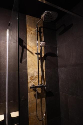 Spa&Chill Hotel in Wallonia, Belgium