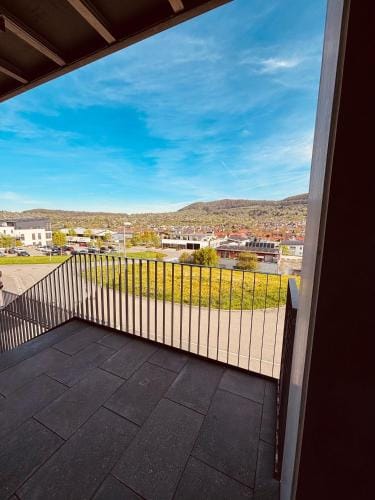 Schalls Bed and Breakfast Hotel in Metzingen