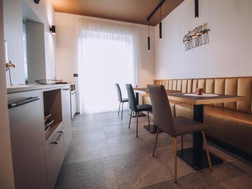 SambuRoom B&B Hotel in Pescara