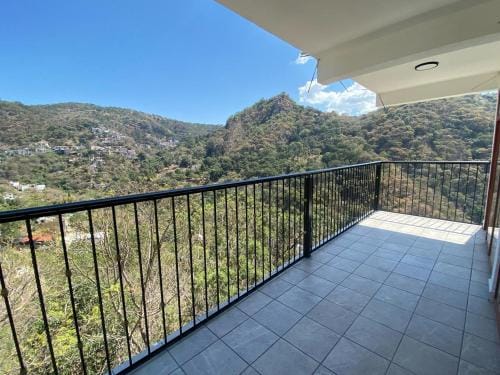 Terrazas Hotel and Hostel Hotel in Taxco