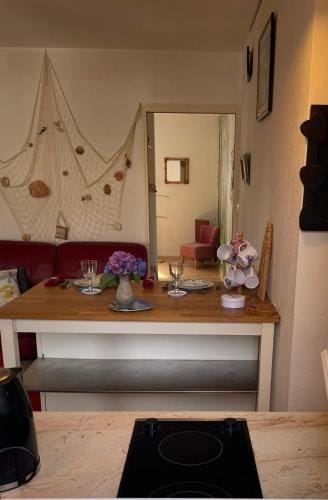 chambre d hotes ALSABREIZH Hotel in Brittany