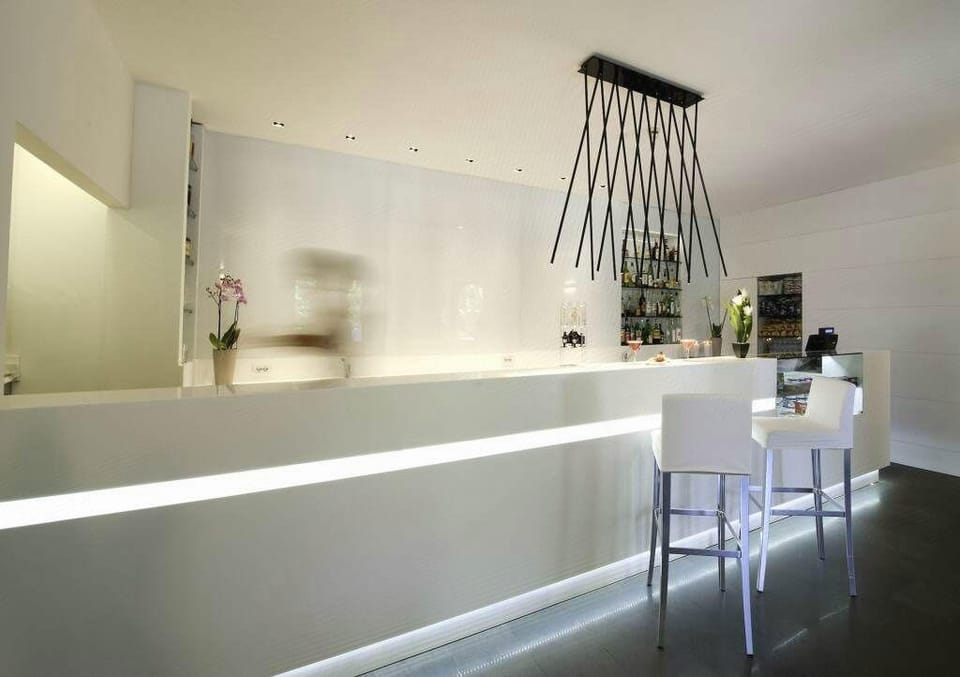 Hotel Monte Meraviglia Hotel in Umbria