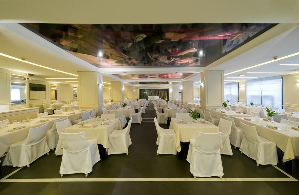 Hotel Monte Meraviglia Hotel in Umbria