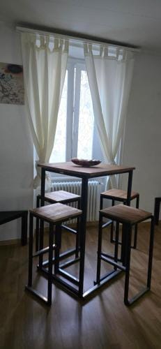 Ayurveda House Hotel in Canton of Ticino