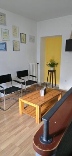Ayurveda House Hotel in Canton of Ticino