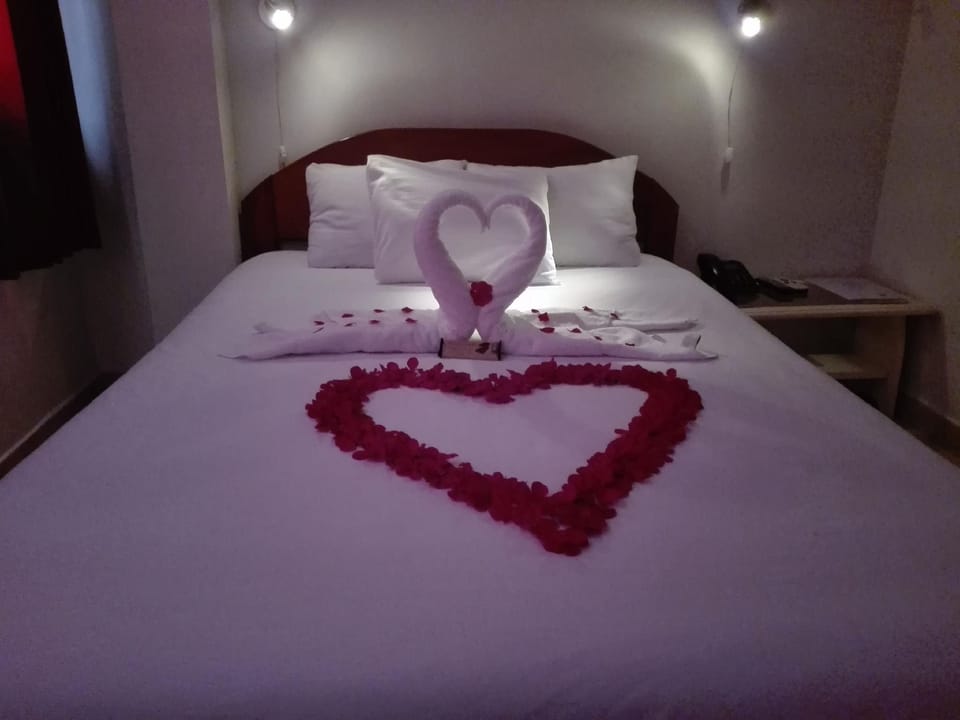 Kuntur House Machupicchu Hotel in Department of Cusco