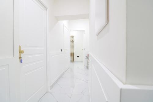B&B Italia Hotel in Ercolano