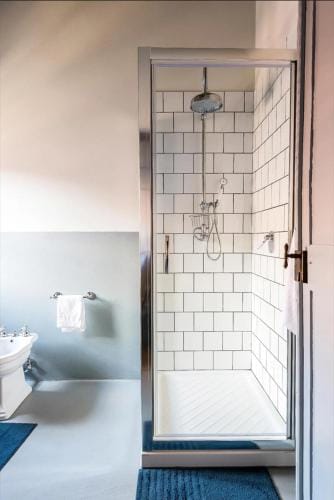 Le 3 Rane B&B Hotel in Tuscany