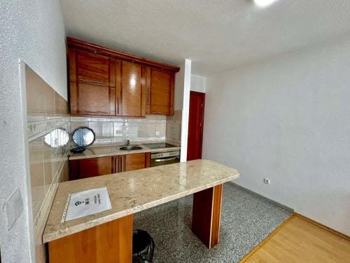 Prenociste Euro-Jet Coralici Inn in Lika-Senj County
