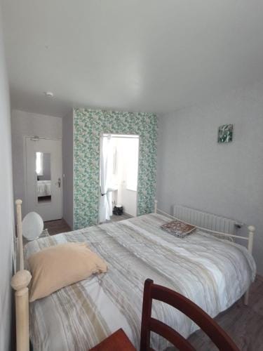 Hotel de la Risle Hotel in Normandy