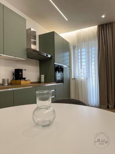 B&B Villa Milly Hotel in Campania