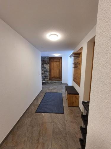 Burgbuhler Guesthouse Hotel in Canton of Valais